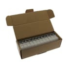 EATON INDUSTRIES - CHCC3DU BASE 10X38 30A 600VACDC 3P CLAS. CHCC3DU