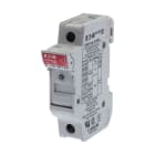 EATON INDUSTRIES - CHM1DIU BASE PER 10X38, 32A, 690VAC, 1P,