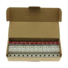 EATON INDUSTRIES - CHM1DNIU BASE PER 10X38, 32A, 690VAC, 1P CHM1DNIU