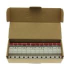 EATON INDUSTRIES - CHM1DNIU BASE PER 10X38, 32A, 690VAC, 1P