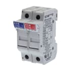 EATON INDUSTRIES - CHM1DNU PORTA-FUS, 32 A, 10X38 , 1P+N