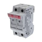 EATON INDUSTRIES - CHM2DIU BASE PER 10X38, 32A, 690VAC, 2P,