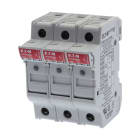 EATON INDUSTRIES - CHM3DIU BASE PER 10X38, 32A, 690VAC, 3P,