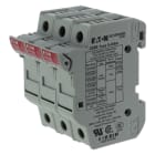 EATON INDUSTRIES - CHM3DU PORTA-FUS, 32 A, 10X38 , 3P