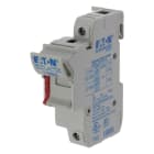 EATON INDUSTRIES - 1P 14X51 PV FUSE HOLDER