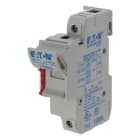 EATON INDUSTRIES - 1P 14X51 PV FUSE HOLDER