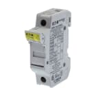EATON INDUSTRIES - CHPV1U 1POLE 30A 1000VDC MFH FOR 10X38 G