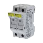 EATON INDUSTRIES - CHPV2IU 2P 10X38MFH30A1000VDC GPV WITH I CHPV2IU
