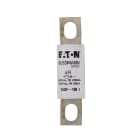 EATON INDUSTRIES - CHSF-100 COMPACT HIGH SPEED FUSE-100A