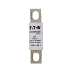 EATON INDUSTRIES - CHSF-100 COMPACT HIGH SPEED FUSE-100A