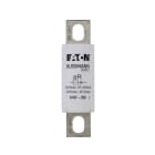 EATON INDUSTRIES - CHSF-200 COMPACT HIGH SPEED FUSE-200A