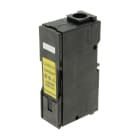 EATON INDUSTRIES - CM100CF CAMASTER ADAPT TO FB/BB