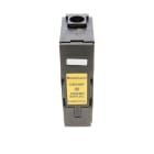 EATON INDUSTRIES - CM100F 100A CMSTR F/HOLD(5)1.1KG