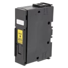 EATON INDUSTRIES - CM20F FUSEUNIT ADPTBLE TO FB/BB