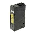 EATON INDUSTRIES - CM30CF CMSTR ADAPTABLE TO FB/BB