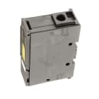 EATON INDUSTRIES - CM32FC 32A COMP F/HOLD(10)1.3KG