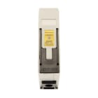 EATON INDUSTRIES - CM32FCW 32AWHT F/HOLD(10)1.3KG W