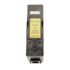 EATON INDUSTRIES - CM63F 63A CMSTR F/HOLD(10)2.2KG