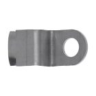 EATON INDUSTRIES - CMSC SECURITY CLIP
