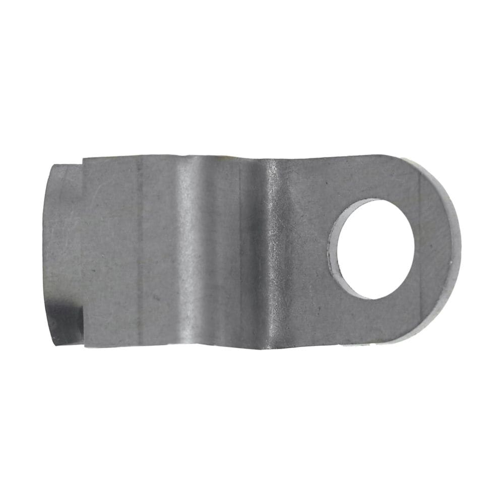 EATON INDUSTRIES - CMSC SECURITY CLIP