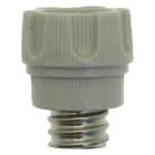 EATON INDUSTRIES - CN01 TAPPO PER DO1