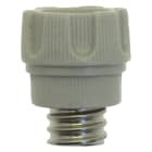 EATON INDUSTRIES - CN01 TAPPO PER DO1