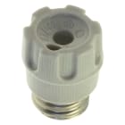 EATON INDUSTRIES - CN02 TAPPO PER DO2