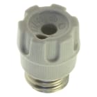 EATON INDUSTRIES - CN02 TAPPO PER DO2