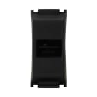 EATON INDUSTRIES - CPDB165 165XX PDB SNAP-ON-COVER