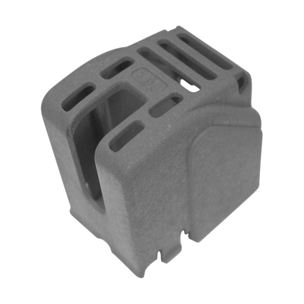 EATON INDUSTRIES - Cover Shield in Poliestere Base NH00.