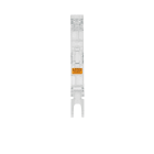 EATON INDUSTRIES - CVR-CCM 10X38 CVR ASY