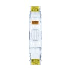 EATON INDUSTRIES - J 60030 CVR ASY