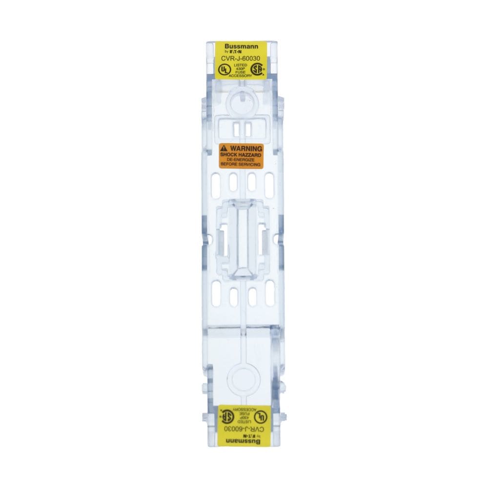 EATON INDUSTRIES - J 60030 CVR ASY