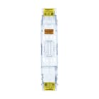 EATON INDUSTRIES - J 60030 CVR ASY