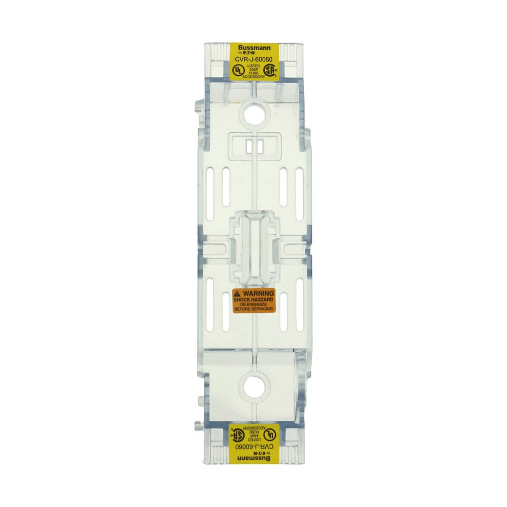 EATON INDUSTRIES - J 60060 CVR ASY