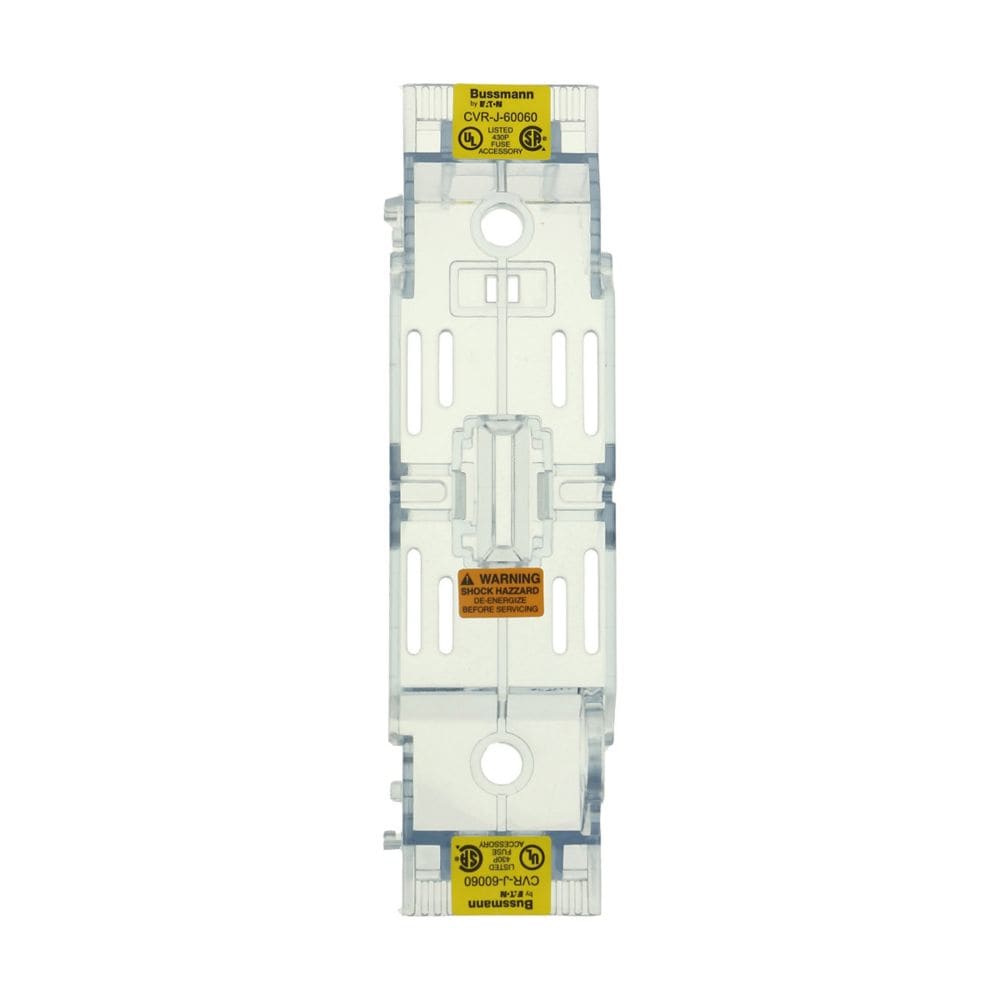 EATON INDUSTRIES - J 60060 CVR ASY