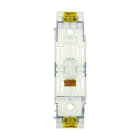 EATON INDUSTRIES - J 60060 CVR ASY