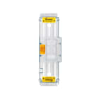 EATON INDUSTRIES - CVR-J-60100-M