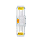 EATON INDUSTRIES - CVR-J-60100-M
