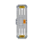 EATON INDUSTRIES - CVR-J-60200-M COVER BASI J, 600V, 200A