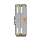 EATON INDUSTRIES - CVR-J-60400-M COVER BASI J, 600V, 400A CVR-J-60400-M