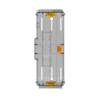 EATON INDUSTRIES - CVR-J-60400-M COVER BASI J, 600V, 400A