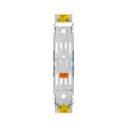 EATON INDUSTRIES - R/H 25060 CVR ASY CVR-RH-25060