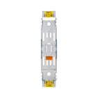 EATON INDUSTRIES - R/H 25060 CVR ASY
