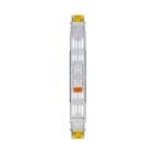 EATON INDUSTRIES - R/H 60030 CVR ASY