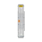EATON INDUSTRIES - COVER CLASS R AND H 600V 100A