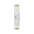 EATON INDUSTRIES - CVR-RH-60200 COVER PER FUSIBILI CLASSE H