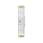 EATON INDUSTRIES - CVR-RH-60200 COVER PER FUSIBILI CLASSE H