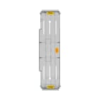 EATON INDUSTRIES - Cvr Rh 60400 placeholder to be supplied later.