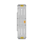 EATON INDUSTRIES - Cvr Rh 60400 placeholder to be supplied later.